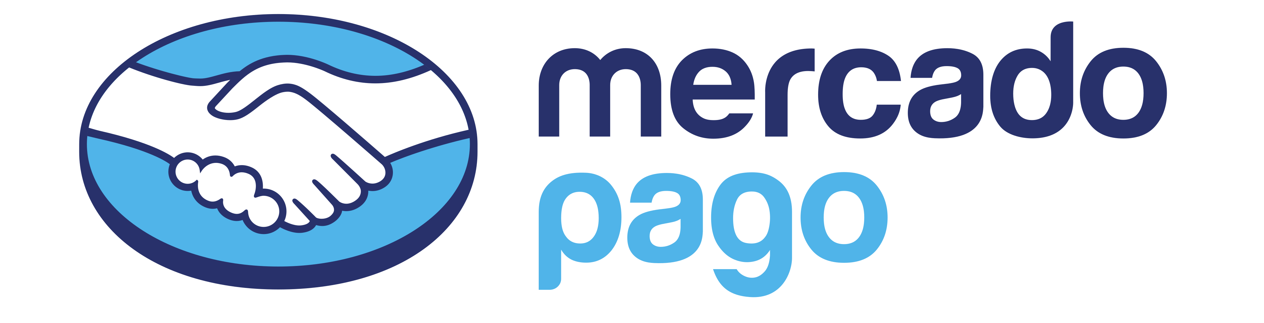 MercadoPago